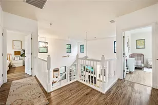 11790 Fox Hill Rd, North Fort Myers, FL 33917 - Photo 23