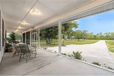 11790 Fox Hill Rd, North Fort Myers, FL 33917 - Photo 37