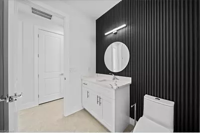 1317 NE 1st Ave, Cape Coral, FL 33909 - Photo 19