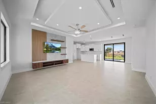 1317 NE 1st Ave, Cape Coral, FL 33909 - Photo 7