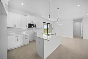 1317 NE 1st Ave, Cape Coral, FL 33909 - Photo 9