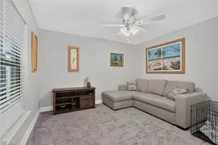 12090 Kelly Greens Blvd, Fort Myers, FL 33908 - Photo 5