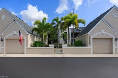 12090 Kelly Greens Blvd #111, Fort Myers, FL 33908 - Photo 27