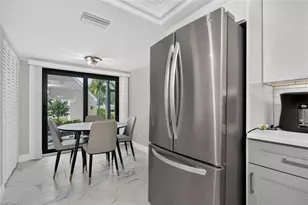 12090 Kelly Greens Blvd, Fort Myers, FL 33908 - Photo 11