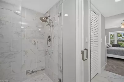 12090 Kelly Greens Blvd #111, Fort Myers, FL 33908 - Photo 19