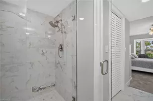 12090 Kelly Greens Blvd, Fort Myers, FL 33908 - Photo 19