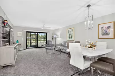 12090 Kelly Greens Blvd #111, Fort Myers, FL 33908 - Photo 7