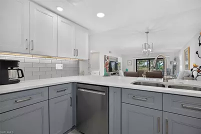 12090 Kelly Greens Blvd #111, Fort Myers, FL 33908 - Photo 13