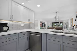 12090 Kelly Greens Blvd, Fort Myers, FL 33908 - Photo 13