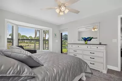 12090 Kelly Greens Blvd #111, Fort Myers, FL 33908 - Photo 15