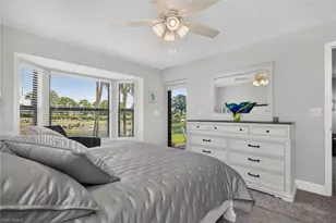 12090 Kelly Greens Blvd, Fort Myers, FL 33908 - Photo 15