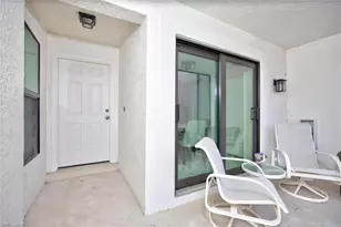 12090 Kelly Greens Blvd, Fort Myers, FL 33908 - Photo 29