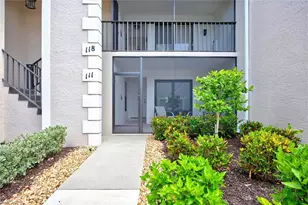 12090 Kelly Greens Blvd, Fort Myers, FL 33908 - Photo 1
