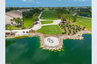 12090 Kelly Greens Blvd #111, Fort Myers, FL 33908 - Photo 39