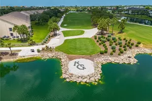 12090 Kelly Greens Blvd, Fort Myers, FL 33908 - Photo 39