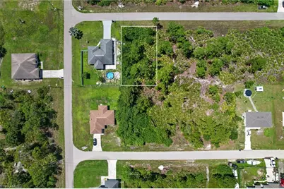 1141 Cove St E, Lehigh Acres, FL 33974 - Photo 3