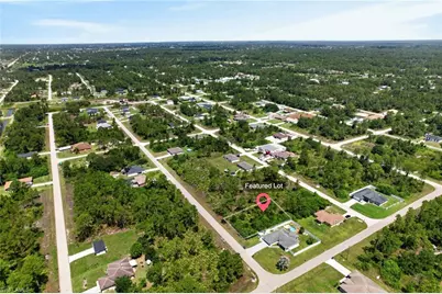 1141 Cove St E, Lehigh Acres, FL 33974 - Photo 5