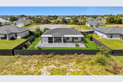 3095 NW 4th Pl, Cape Coral, FL 33993 - Photo 49
