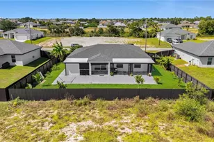3095 NW 4th Pl, Cape Coral, FL 33993 - Photo 49