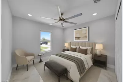 3095 NW 4th Pl, Cape Coral, FL 33993 - Photo 17