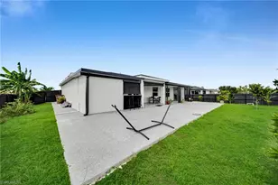 3095 NW 4th Pl, Cape Coral, FL 33993 - Photo 47