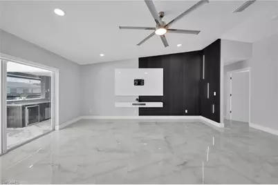 3095 NW 4th Pl, Cape Coral, FL 33993 - Photo 11