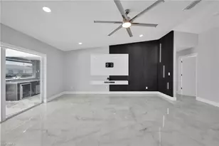 3095 NW 4th Pl, Cape Coral, FL 33993 - Photo 11