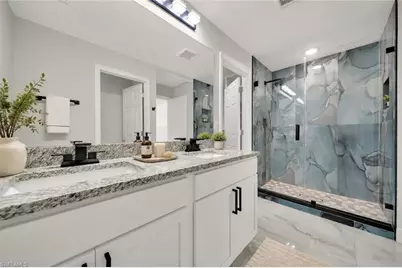 3095 NW 4th Pl, Cape Coral, FL 33993 - Photo 27