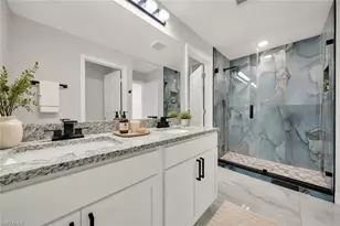 3095 NW 4th Pl, Cape Coral, FL 33993 - Photo 27