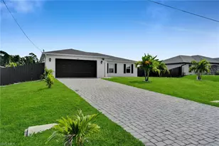 3095 NW 4th Pl, Cape Coral, FL 33993 - Photo 7