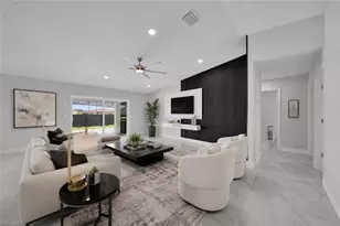 3095 NW 4th Pl, Cape Coral, FL 33993 - Photo 1