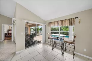 3505 Surfside Blvd, Cape Coral, FL 33914 - Photo 13