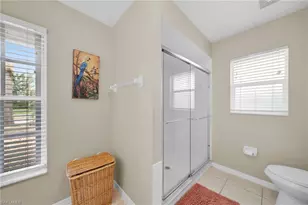 3505 Surfside Blvd, Cape Coral, FL 33914 - Photo 21