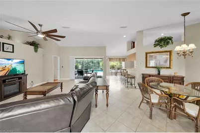 3505 Surfside Blvd, Cape Coral, FL 33914 - Photo 7