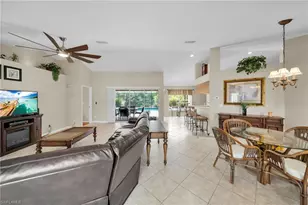 3505 Surfside Blvd, Cape Coral, FL 33914 - Photo 7