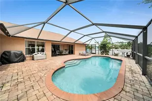 3505 Surfside Blvd, Cape Coral, FL 33914 - Photo 31