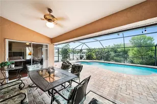 3505 Surfside Blvd, Cape Coral, FL 33914 - Photo 29