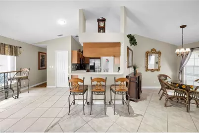 3505 Surfside Blvd, Cape Coral, FL 33914 - Photo 11