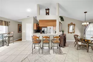 3505 Surfside Blvd, Cape Coral, FL 33914 - Photo 11