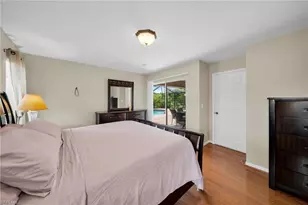3505 Surfside Blvd, Cape Coral, FL 33914 - Photo 19