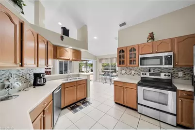 3505 Surfside Blvd, Cape Coral, FL 33914 - Photo 15