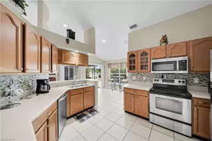 3505 Surfside Blvd, Cape Coral, FL 33914 - Photo 15