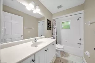 3505 Surfside Blvd, Cape Coral, FL 33914 - Photo 25