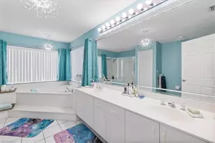 13870 Silver Lake Ct, Fort Myers, FL 33912 - Photo 19