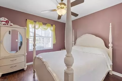 13870 Silver Lake Ct, Fort Myers, FL 33912 - Photo 13