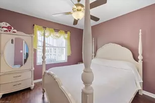 13870 Silver Lake Ct, Fort Myers, FL 33912 - Photo 13