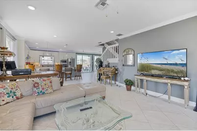 13870 Silver Lake Ct, Fort Myers, FL 33912 - Photo 29