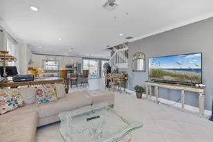 13870 Silver Lake Ct, Fort Myers, FL 33912 - Photo 29