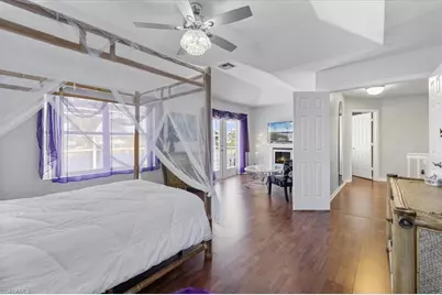 13870 Silver Lake Ct, Fort Myers, FL 33912 - Photo 7