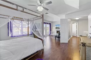 13870 Silver Lake Ct, Fort Myers, FL 33912 - Photo 7